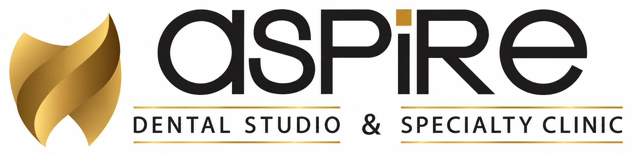 Aspire Dental Studio & Specialty Clinic