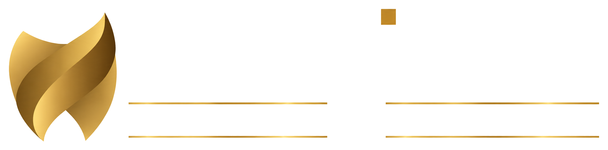 Aspire Dental Studio & Specialty Clinic